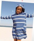 Strandkleid Angebote von Topolino bei Ernstings family Bonn für 15,99 €