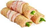 Aktuelles Schweine-Cordon Bleu Angebot bei REWE in Potsdam ab 0,99 €