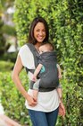 Aktuelle Kinderwagen Angebote bei Lidl in Wuppertal Aktuelles Flip-4-in-1-Babytrage Angebot bei Lidl in Wuppertal ab 27,99 €