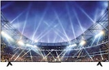 LED TV iFFALCON 55U65A im Angebot bei expert in Zeitz LED TV iFFALCON 55U65A Angebote von TCL bei expert Zeitz für 299,00 €