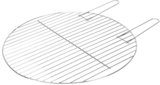 Grille pour barbecue - Bazarland à Sorgues Grille pour barbecue en promo chez Bazarland Sorgues à 3,49 €