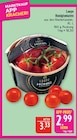 Aktuelles Honigtomaten Angebot bei Marktkauf in Leipzig ab 2,99 €