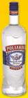 Super U Éragny - Promo VODKA POLIAKOV Promo VODKA POLIAKOV à 14,31 € dans le catalogue Super U à Éragny