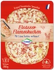 Aktuelle Brötchen Angebote bei REWE in Mannheim Aktuelles Elsässer Flammkuchen Angebot bei REWE in Mannheim ab 2,99 €