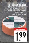 EDEKA Georgsmarienhütte Prospekt mit  im Angebot für 1,99 €