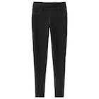 Ernstings family Nettetal - Mädchen Thermo-Leggings in Denim-Optik Angebot im Prospekt Mädchen Thermo-Leggings in Denim-Optik bei Ernstings family im Nettetal Prospekt für 15,99 €