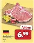 famila Nordwest Damme - Stielkotelett Angebot im Prospekt Stielkotelett bei famila Nordwest im Damme Prospekt für 6,99 €