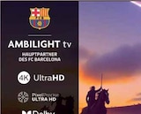 MEDIMAX Annaberg-Buchholz Prospekt mit  im Angebot für 799,00 €