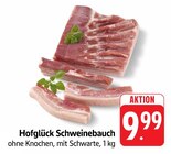 E center Nürtingen Prospekt mit  im Angebot für 9,99 €