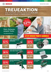 Werkzeug im E center Prospekt in Nürnberg Aktueller E center Prospekt mit Werkzeug, "Wir lieben Lebensmittel!", Seite 25