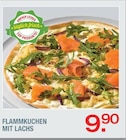 Gutschein Angebote bei Ostermann Mülheim für 9,90 €