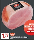 Angebot im Marktkauf Büren Prospekt Marktkauf Büren Prospekt mit im Angebot für 1,79 €