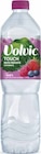 Aktuelle Volvic Angebote bei WEZ in Löhne Aktuelles Volvic Tee oder Touch Angebot bei WEZ in Löhne ab 0,99 €