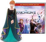 Hörfigur Disney - Die Eiskönigin 2 bei expert im Elsterwerda Prospekt für 14,99 €