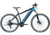 E-Bike Mountainbike Angebote von ZÜNDAPP bei Lidl Castrop-Rauxel für 1.299,00 €