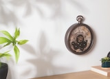 Horloge Gousset AWA en promo chez La Foir’Fouille Poitiers à 4,99 €