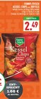 Aktuelles Kessel Chips Angebot bei Marktkauf in Bochum ab 2,49 €