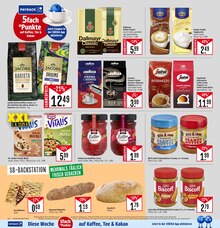 Erdbeeren im Marktkauf Prospekt "Aktuelle Angebote" mit 51 Seiten (Ulm)