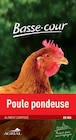 Promo Aliment pour poule pondeuse à 15,85 € dans le catalogue LaMaison.fr à Teloché