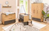 Babyzimmer im Segmüller Prospekt Babyzimmer von roba im aktuellen Segmüller Prospekt für 29,99 €