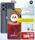 moto g85 Angebote von motorola bei Marktkauf Plauen für 189,99 €