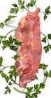 Collier et bas de carré de veau en promo chez Hmarket Collier et bas de carré de veau dans le catalogue Hmarket