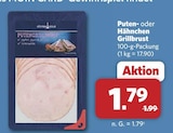 combi Oldenburg Prospekt mit  im Angebot für 1,79 €