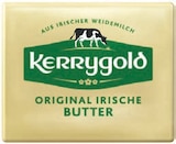 Original Irische Butter/extra Angebote von Kerrygold bei Lidl Erlangen für 1,77 €