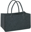 Aktuelles Filztasche Angebot bei Rossmann in München ab 5,99 €