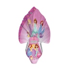 Oeuf flamme en chocolat - BIP dans le catalogue Carrefour Market