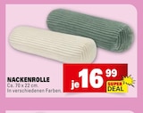 Angebot im E center Hirschberg (Bergstraße) Prospekt E center Hirschberg (Bergstraße) Prospekt mit im Angebot für 16,99 €