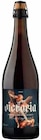 Intermarché Les Fins - Promo Bière blonde victoria Promo Bière blonde victoria à 3,52 € dans le catalogue Intermarché à Les Fins