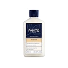 Shampooings - PHYTO - Carrefour Shampooings - PHYTO dans le catalogue Carrefour