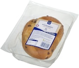 Rosinenbrot im METRO Prospekt Rosinenbrot im aktuellen METRO Prospekt für 2,13 €