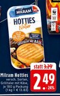 Angebot im E center Enger (Widukindstadt) Prospekt E center Enger (Widukindstadt) Prospekt mit im Angebot für 2,49 €