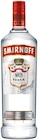 Aktuelle Wodka Angebote bei Netto mit dem Scottie in Chemnitz Aktuelles Vodka Angebot bei Netto mit dem Scottie in Chemnitz ab 8,99 €