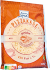 Pizzakäse von Gutes Land für 1,79 € bei Netto Marken-Discount im Angebot Pizzakäse von Gutes Land im aktuellen Netto Marken-Discount Prospekt