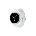 Montre connectée - SAMSUNG en promo chez Carrefour Villepinte à 379,99 €