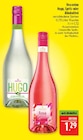 Hugo Angebote von Vescovino bei Marktkauf Schweinfurt für 1,29 €