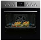 Möbel AS Walldürn - Herdset AH22M Angebot im Prospekt Herdset AH22M bei Möbel AS im Walldürn Prospekt für 799,95 €