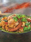Promo Couscous à 8,90 € dans le catalogue Intermarché à Quissac