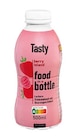 Food in a Bottle Angebote von Tasty bei Lidl Salzgitter für 1,99 €