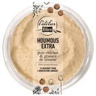 Tartinables - ATELIER DE BLINI en promo chez Carrefour Tartinables - ATELIER DE BLINI dans le catalogue Carrefour