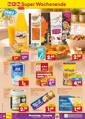 Tee im Netto Marken-Discount Prospekt in Beckum Aktueller Netto Marken-Discount Prospekt mit Tee, "Aktuelle Angebote", Seite 58