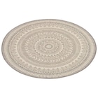 In-/Outdoor-Teppich Ambiente im POCO Prospekt In-/Outdoor-Teppich Ambiente im aktuellen POCO Prospekt für 29,99 €