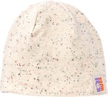 KiK Hückelhoven - Baby Mütze Angebot im Prospekt Baby Mütze bei KiK im Hückelhoven Prospekt für 2,99 €