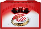 REWE Kreuzau - Kölsch Angebot im Prospekt Kölsch bei REWE im Kreuzau Prospekt für 14,99 €