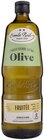 HUILE D'OLIVE FRUITÉE - 1L - EMILE NOËL - NaturéO à Argenteuil HUILE D'OLIVE FRUITÉE - 1L - EMILE NOËL en promo chez NaturéO Argenteuil à 20,99 €