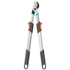 Aktuelle Pflege Angebote bei OBI in Mannheim Aktuelles Astschere „TELECUT BASIC“ Angebot bei OBI in Mannheim ab 24,99 €
