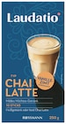 Aktuelle Kaffee Angebote bei Rossmann in Detmold Aktuelles Chai Latte Angebot bei Rossmann in Detmold ab 2,29 €